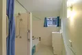 Property photo of 13A Audley Street Beaudesert QLD 4285