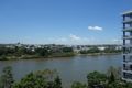Property photo of 7/44 Dunmore Terrace Auchenflower QLD 4066