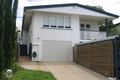 Property photo of 39 Siemon Street Toowong QLD 4066