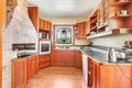 Property photo of 27 Poplar Grove Lawson NSW 2783
