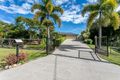 Property photo of 12 Silvertop Road Doonan QLD 4562