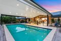 Property photo of 12 Silvertop Road Doonan QLD 4562