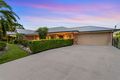 Property photo of 12 Silvertop Road Doonan QLD 4562
