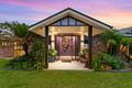 Property photo of 12 Silvertop Road Doonan QLD 4562