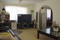 Property photo of 24 Prince Street Werrington County NSW 2747