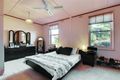 Property photo of 41 Benny Crescent South Brighton SA 5048