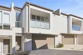 Property photo of 27 Chloe Circuit Norwest NSW 2153