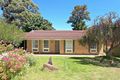 Property photo of 24 Hurley Grove Hackham SA 5163