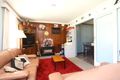 Property photo of 24 Hurley Grove Hackham SA 5163