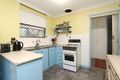 Property photo of 24 Hurley Grove Hackham SA 5163