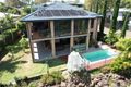Property photo of 7 Timbertop Avenue Forster NSW 2428