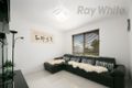 Property photo of 9 Robinson Crescent Runcorn QLD 4113