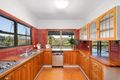 Property photo of 25 Roseglen Street Greenslopes QLD 4120