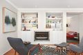 Property photo of 25 Clyde Close Thirroul NSW 2515
