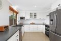 Property photo of 26 Springfield Court Wattle Grove NSW 2173