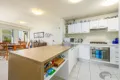 Property photo of 3108/111 Lindfield Road Helensvale QLD 4212