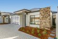 Property photo of 135B Tyler Street Tuart Hill WA 6060