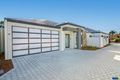 Property photo of 135B Tyler Street Tuart Hill WA 6060