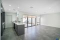 Property photo of 135B Tyler Street Tuart Hill WA 6060