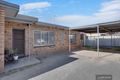 Property photo of 3/70 Docker Street Wangaratta VIC 3677