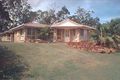 Property photo of 143 Barokee Drive Tanah Merah QLD 4128