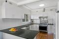Property photo of 106 Terry Street Kyle Bay NSW 2221