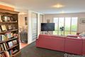 Property photo of 7 Timbertop Avenue Forster NSW 2428