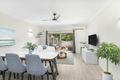 Property photo of 2/35-37 Rutherford Street Yorkeys Knob QLD 4878