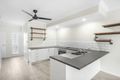 Property photo of 2/35-37 Rutherford Street Yorkeys Knob QLD 4878