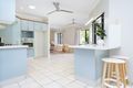 Property photo of 7 Stanford Way Durack NT 0830