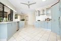 Property photo of 7 Stanford Way Durack NT 0830