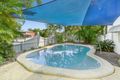 Property photo of 2/35-37 Rutherford Street Yorkeys Knob QLD 4878