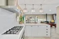 Property photo of 470 Liddelow Road Banjup WA 6164