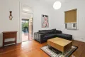 Property photo of 8 Stanley Street Indooroopilly QLD 4068