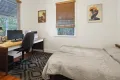 Property photo of 8 Stanley Street Indooroopilly QLD 4068