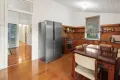 Property photo of 8 Stanley Street Indooroopilly QLD 4068