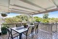 Property photo of 7 Hellyer Street Wynnum West QLD 4178