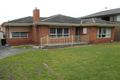 Property photo of 7 Close Avenue Dandenong VIC 3175