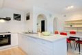 Property photo of 14/4-6 Barwell Avenue Kurralta Park SA 5037