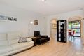 Property photo of 14/4-6 Barwell Avenue Kurralta Park SA 5037