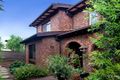 Property photo of 14/4-6 Barwell Avenue Kurralta Park SA 5037