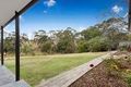 Property photo of 9 Wiringa Crescent Mount Eliza VIC 3930