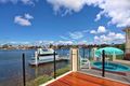 Property photo of 25 Bass Court Banksia Beach QLD 4507