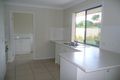 Property photo of 6 Toorak Park Avenue Mermaid Waters QLD 4218