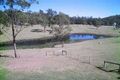 Property photo of 132 Coila Creek Road Coila NSW 2537