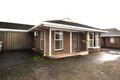 Property photo of 2/90 Manifold Street Camperdown VIC 3260