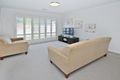 Property photo of 6 Ibrox Street Mulgrave VIC 3170