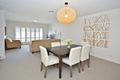 Property photo of 6 Ibrox Street Mulgrave VIC 3170