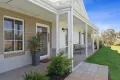 Property photo of 470 Liddelow Road Banjup WA 6164