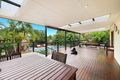 Property photo of 24 Kallaroo Road Bensville NSW 2251